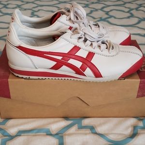 Asics Onitsuka Tiger women's sneakers